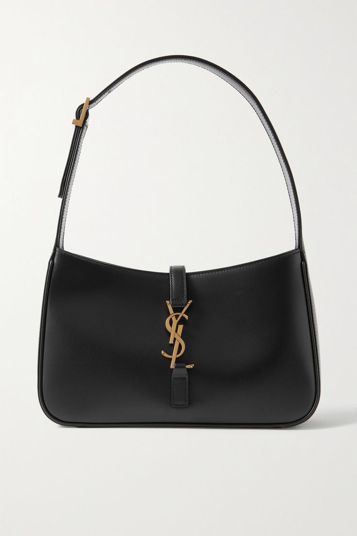ysl bag